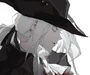 {login}