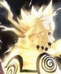 {login}