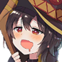 {login}