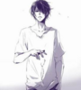 {login}