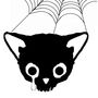 {login}