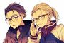 {login}