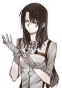 {login}