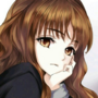 {login}