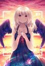 {login}