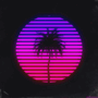 {login}