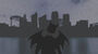 {login}
