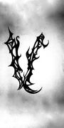 {login}