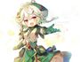 {login}