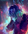 {login}