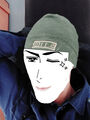 {login}