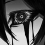 {login}