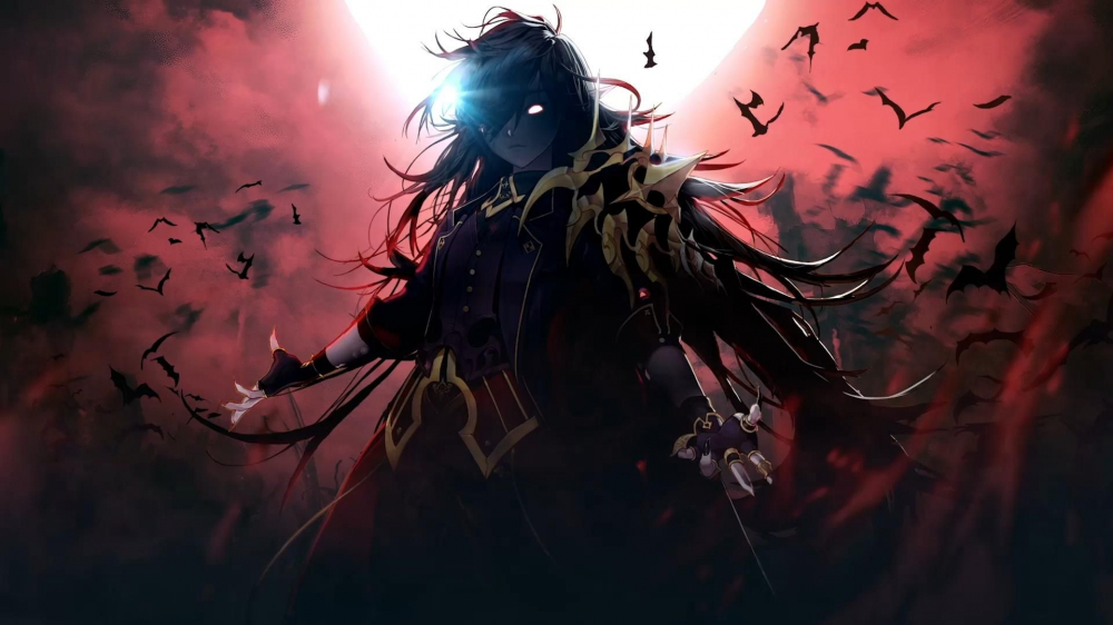 {login}