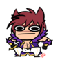 {login}