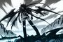 {login}